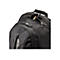 Case Logic 17.3' Laptop Backpack - Notebook-Rucksack - 43.9 cm (17.3') - Schwarz