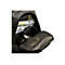 Case Logic 17.3' Laptop Backpack - Notebook-Rucksack - 43.9 cm (17.3') - Schwarz