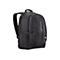 Case Logic 17.3' Laptop Backpack - Notebook-Rucksack - 43.9 cm (17.3') - Schwarz