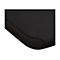 Case Logic 17.3' Laptop Sleeve - Notebook-Hülle - 43.9 cm (17.3') - Schwarz