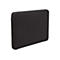 Case Logic 17.3' Laptop Sleeve - Notebook-Hülle - 43.9 cm (17.3') - Schwarz