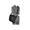 Case Logic 17' Laptop and Tablet Case - Notebook-Tasche - 43.2 cm (17') - Schwarz