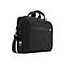 Case Logic 17' Laptop and Tablet Case - Notebook-Tasche - 43.2 cm (17') - Schwarz