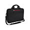 Case Logic 17' Laptop and Tablet Case - Notebook-Tasche - 43.2 cm (17') - Schwarz