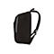 Case Logic 17' Laptop Backpack - Notebook-Rucksack - 43.2 cm (17') - Schwarz
