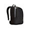 Case Logic 17' Laptop Backpack - Notebook-Rucksack - 43.2 cm (17') - Schwarz