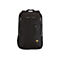 Case Logic 17' Laptop Backpack - Notebook-Rucksack - 43.2 cm (17') - Schwarz