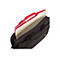 Case Logic Advantage 14' Attaché - Notebook-Tasche - 35.6 cm (14') - Schwarz