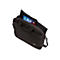 Case Logic Advantage 14' Attaché - Notebook-Tasche - 35.6 cm (14') - Schwarz