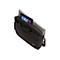 Case Logic Advantage 17.3' Attaché - Notebook-Tasche - 43.9 cm (17.3') - Schwarz