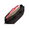 Case Logic Advantage 17.3' Attaché - Notebook-Tasche - 43.9 cm (17.3') - Schwarz
