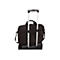 Case Logic Advantage 17.3' Attaché - Notebook-Tasche - 43.9 cm (17.3') - Schwarz