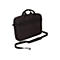Case Logic Advantage 17.3' Attaché - Notebook-Tasche - 43.9 cm (17.3') - Schwarz
