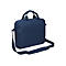 Case Logic Advantage Attaché - Notebook-Tasche