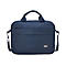 Case Logic Advantage Attaché - Notebook-Tasche