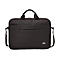 Case Logic Advantage Attaché - Notebook-Tasche
