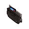 Case Logic Advantage Attaché - Notebook-Tasche