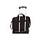 Case Logic Advantage Attaché - Notebook-Tasche