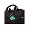 Case Logic Advantage Attaché - Notebook-Tasche