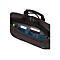 Case Logic Advantage Attaché - Notebook-Tasche