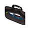 Case Logic Advantage Attaché - Notebook-Tasche