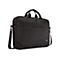 Case Logic Advantage Attaché - Notebook-Tasche