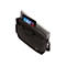 Case Logic Advantage Attaché - Notebook-Tasche