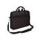Case Logic Advantage Attaché - Notebook-Tasche
