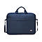 Case Logic Advantage - Notebook-Tasche - 39.6 cm (15.6') - dunkelblau