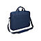Case Logic Advantage - Notebook-Tasche - 39.6 cm (15.6') - dunkelblau