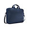 Case Logic Advantage - Notebook-Tasche - 39.6 cm (15.6') - dunkelblau