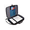 Case Logic Advantage - Notebook-Tasche