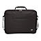 Case Logic Advantage - Notebook-Tasche