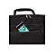 Case Logic Advantage - Notebook-Tasche
