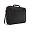 Case Logic Advantage - Notebook-Tasche