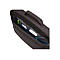 Case Logic Advantage - Notebook-Tasche