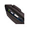 Case Logic Advantage - Notebook-Tasche