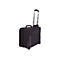 Case Logic ANR-317 - Laptoptasche mit Rollen - 43.9 cm (17.3') - Schwarz