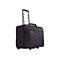 Case Logic ANR-317 - Laptoptasche mit Rollen - 43.9 cm (17.3') - Schwarz