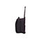 Case Logic ANR-317 - Laptoptasche mit Rollen - 43.9 cm (17.3') - Schwarz