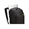 Case Logic Bryker Large - Rucksack für Digitalkamera / Objektive / Notebook / Stativ / Drohne / Zubehör - 1680D Polyester - Schwarz - 15'