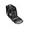 Case Logic Bryker Large - Rucksack für Digitalkamera / Objektive / Notebook / Stativ / Drohne / Zubehör - 1680D Polyester - Schwarz - 15'