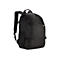 Case Logic Bryker Large - Rucksack für Digitalkamera / Objektive / Notebook / Stativ / Drohne / Zubehör - 1680D Polyester - Schwarz - 15'