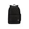 Case Logic Commence CCAM-1216 - Notebook-Rucksack - 39.6 cm (15.6') - Schwarz