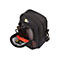 Case Logic DCB313 - Tasche für Kamera - Polyester - Schwarz