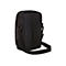 Case Logic DCB313 - Tasche für Kamera - Polyester - Schwarz