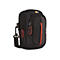 Case Logic DCB313 - Tasche für Kamera - Polyester - Schwarz