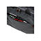 Case Logic ERA ERALB-116 - Notebook-Tasche - 39.6 cm (15.6') - Schwarz, Obsidian
