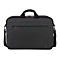 Case Logic ERA ERALB-116 - Notebook-Tasche - 39.6 cm (15.6') - Schwarz, Obsidian