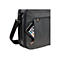 Case Logic ERA Hybrid - Notebook-Schultertasche - 39.6 cm (15.6') - Schwarz